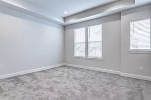 2710 Grand Fountains Dr, Houston, TX 77054 - Photo 17