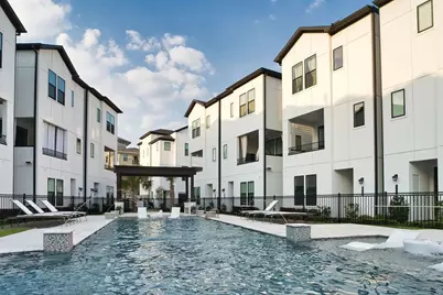 2710 Grand Fountains Drive #C, Houston, TX 77054 - Photo 13