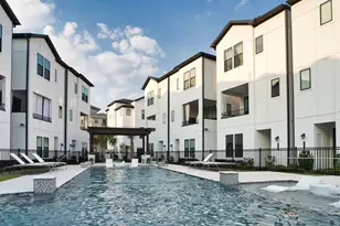 2710 Grand Fountains Dr, Houston, TX 77054 - Photo 13