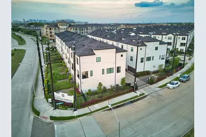 2710 Grand Fountains Drive #C, Houston, TX 77054 - Photo 31