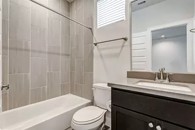 2710 Grand Fountains Drive #C, Houston, TX 77054 - Photo 27