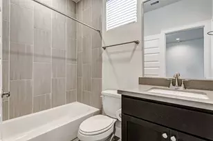 2710 Grand Fountains Dr, Houston, TX 77054 - Photo 27