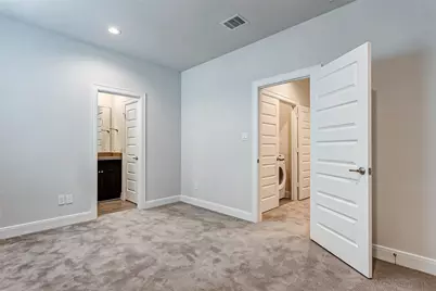 2710 Grand Fountains Drive #C, Houston, TX 77054 - Photo 25