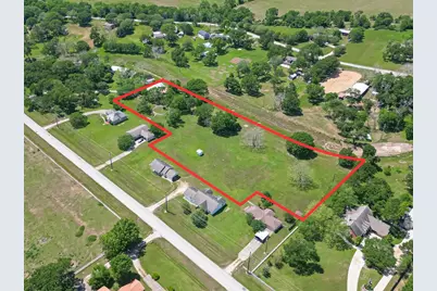 3240-3310 Band, Pleak, TX 77471 - Photo 7