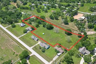 3240-3310 Band, Pleak, TX 77471 - Photo 7