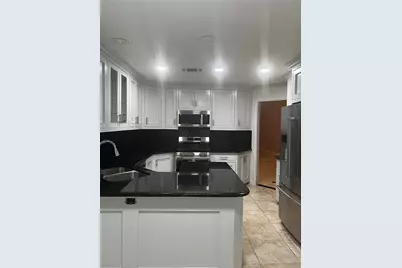 7719 Valera Lane, Houston, TX 77083 - Photo 5