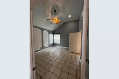 7719 Valera Lane, Houston, TX 77083 - Photo 7