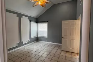 7719 Valera Ln, Houston, TX 77083 - Photo 7