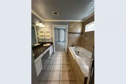 7719 Valera Lane, Houston, TX 77083 - Photo 17