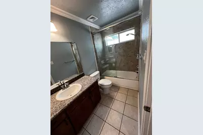 7719 Valera Lane, Houston, TX 77083 - Photo 19