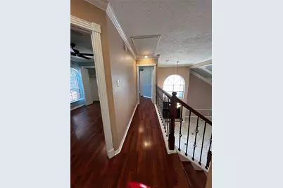 7719 Valera Lane, Houston, TX 77083 - Photo 13