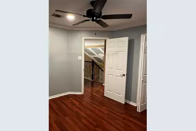 7719 Valera Lane, Houston, TX 77083 - Photo 9