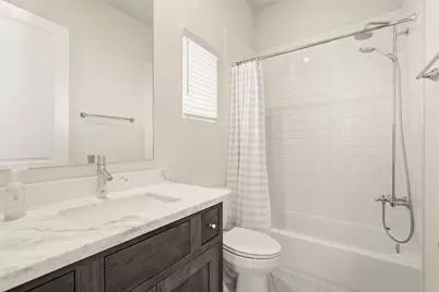 3413 Timbergrove Oaks Street, Houston, TX 77008 - Photo 11