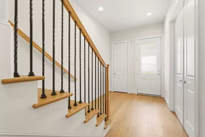3413 Timbergrove Oaks Street, Houston, TX 77008 - Photo 5