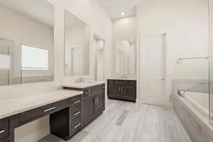 3413 Timbergrove Oaks St, Houston, TX 77008 - Photo 17