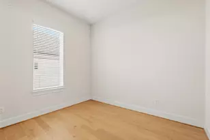 3413 Timbergrove Oaks St, Houston, TX 77008 - Photo 9