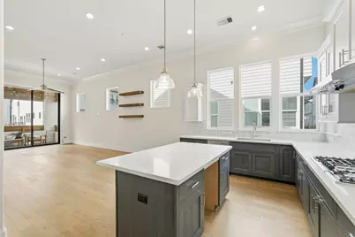 3413 Timbergrove Oaks Street, Houston, TX 77008 - Photo 21