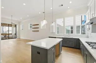 3413 Timbergrove Oaks St, Houston, TX 77008 - Photo 21