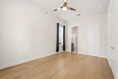 3413 Timbergrove Oaks Street, Houston, TX 77008 - Photo 7