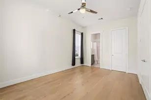 3413 Timbergrove Oaks St, Houston, TX 77008 - Photo 7