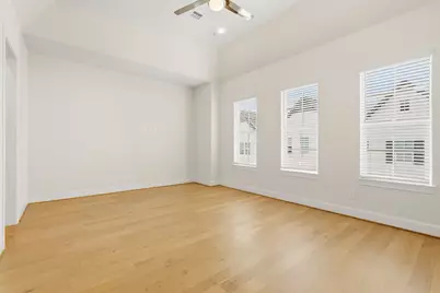 3413 Timbergrove Oaks Street, Houston, TX 77008 - Photo 15