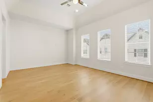 3413 Timbergrove Oaks St, Houston, TX 77008 - Photo 15