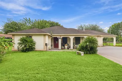 11005 Wiggins Street, Houston, TX 77029 - Photo 9