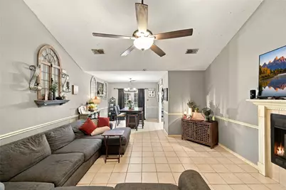 11005 Wiggins Street, Houston, TX 77029 - Photo 15