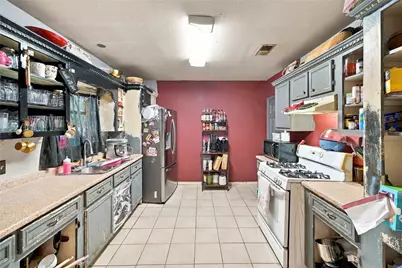 11005 Wiggins Street, Houston, TX 77029 - Photo 23