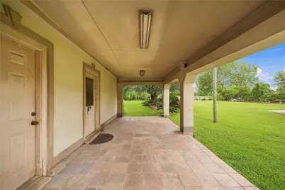 11005 Wiggins Street, Houston, TX 77029 - Photo 45