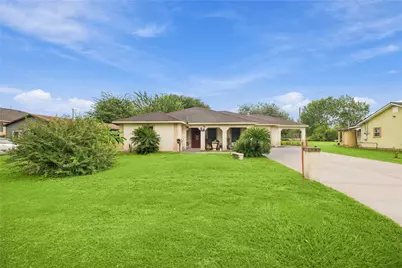 11005 Wiggins Street, Houston, TX 77029 - Photo 5