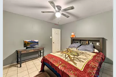 11005 Wiggins Street, Houston, TX 77029 - Photo 33