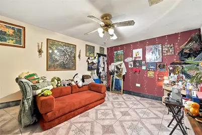 11005 Wiggins Street, Houston, TX 77029 - Photo 31