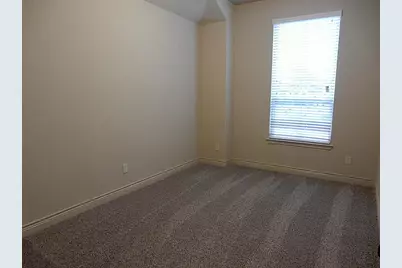 38 Jonquil Place, The Woodlands, TX 77375 - Photo 13