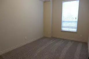 38 Jonquil Pl, The Woodlands, TX 77375 - Photo 13