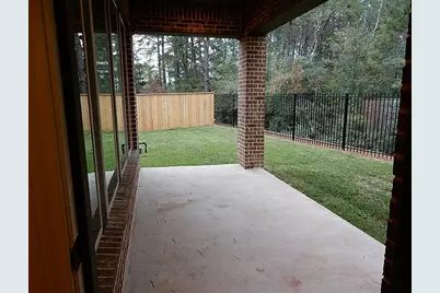 38 Jonquil Place, The Woodlands, TX 77375 - Photo 7