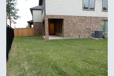 38 Jonquil Place, The Woodlands, TX 77375 - Photo 9