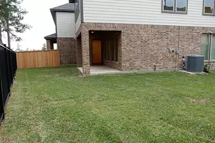 38 Jonquil Pl, The Woodlands, TX 77375 - Photo 9