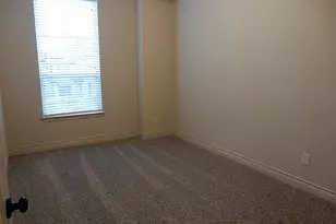 38 Jonquil Pl, The Woodlands, TX 77375 - Photo 11