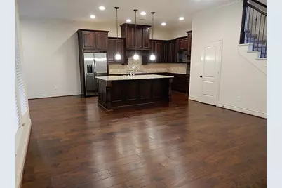 38 Jonquil Place, The Woodlands, TX 77375 - Photo 5