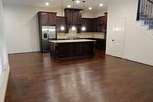 38 Jonquil Pl, The Woodlands, TX 77375 - Photo 5