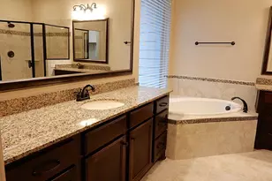 38 Jonquil Pl, The Woodlands, TX 77375 - Photo 19