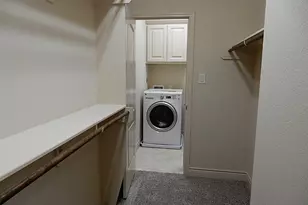 38 Jonquil Pl, The Woodlands, TX 77375 - Photo 23