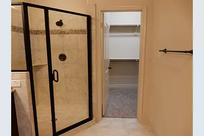 38 Jonquil Place, The Woodlands, TX 77375 - Photo 21