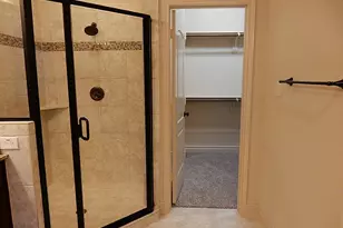 38 Jonquil Pl, The Woodlands, TX 77375 - Photo 21