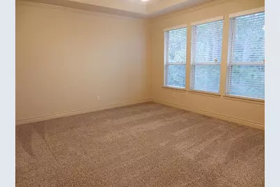 38 Jonquil Place, The Woodlands, TX 77375 - Photo 17