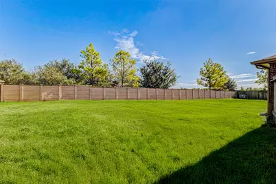 9503 Wedgewood Colony Court, Richmond, TX 77407 - Photo 23