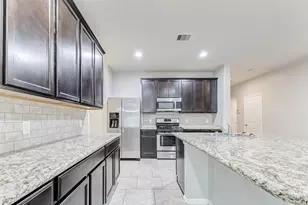 9503 Wedgewood Colony Ct, Richmond, TX 77407 - Photo 5