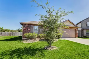 9503 Wedgewood Colony Ct, Richmond, TX 77407 - Photo 3
