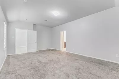 9503 Wedgewood Colony Court, Richmond, TX 77407 - Photo 13